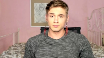 Jeff_Enigma  19-09-2021